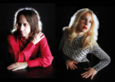 White Hills intervista